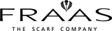 Schalmarke