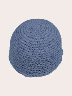 Atmungsaktive Loevenich Basecap aus Papier