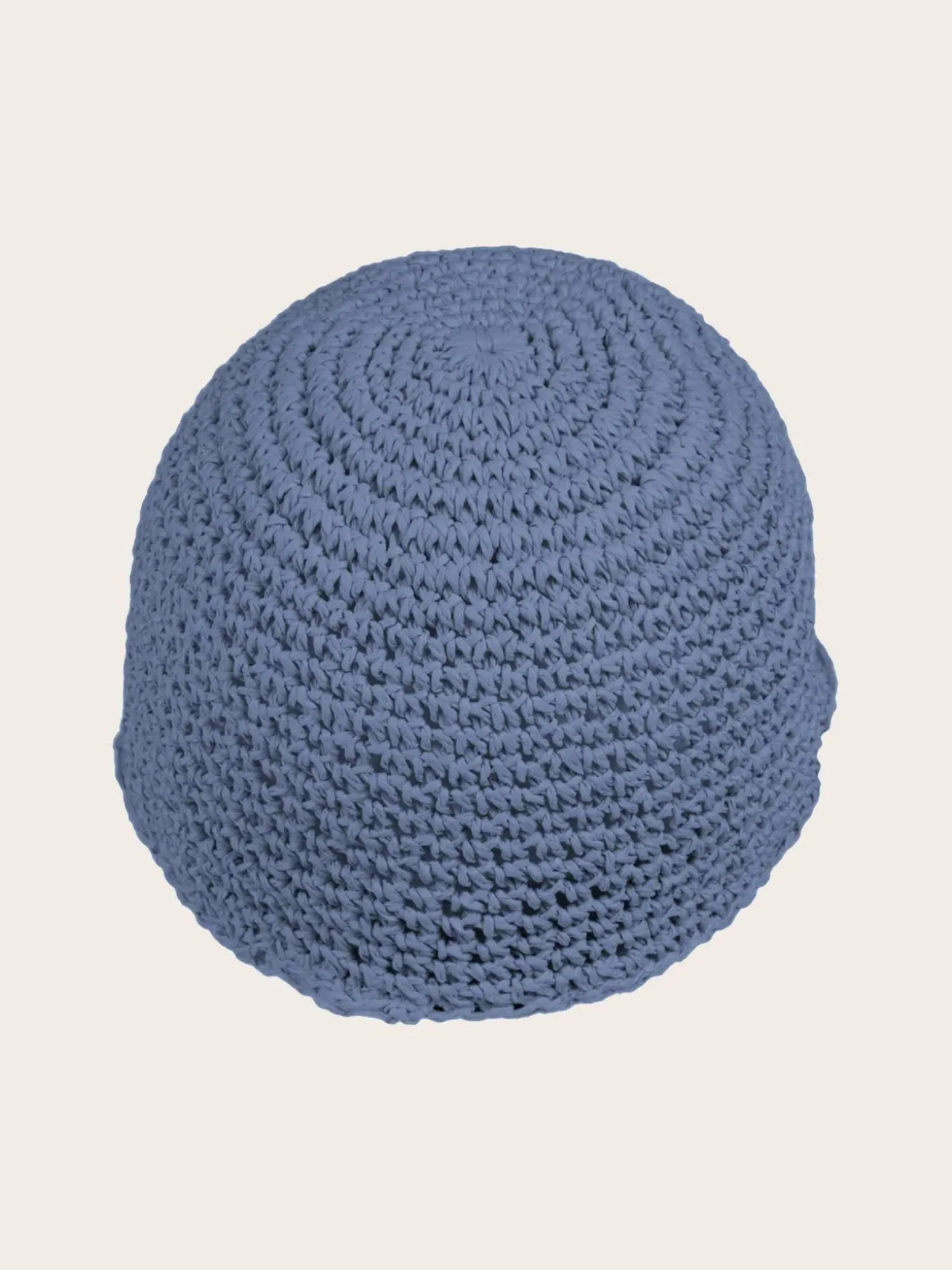 Atmungsaktive Loevenich Basecap aus Papier