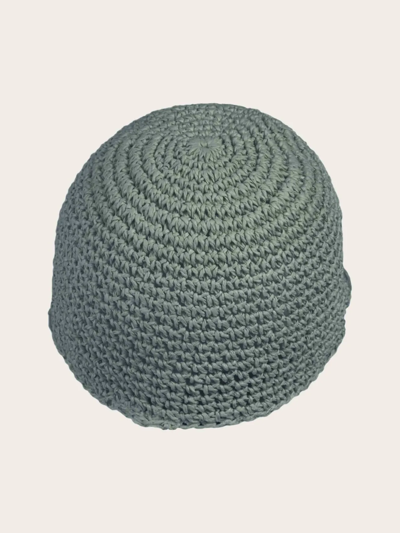 Atmungsaktive Loevenich Basecap aus Papier