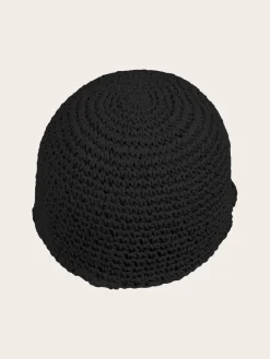 Atmungsaktive Loevenich Basecap aus Papier