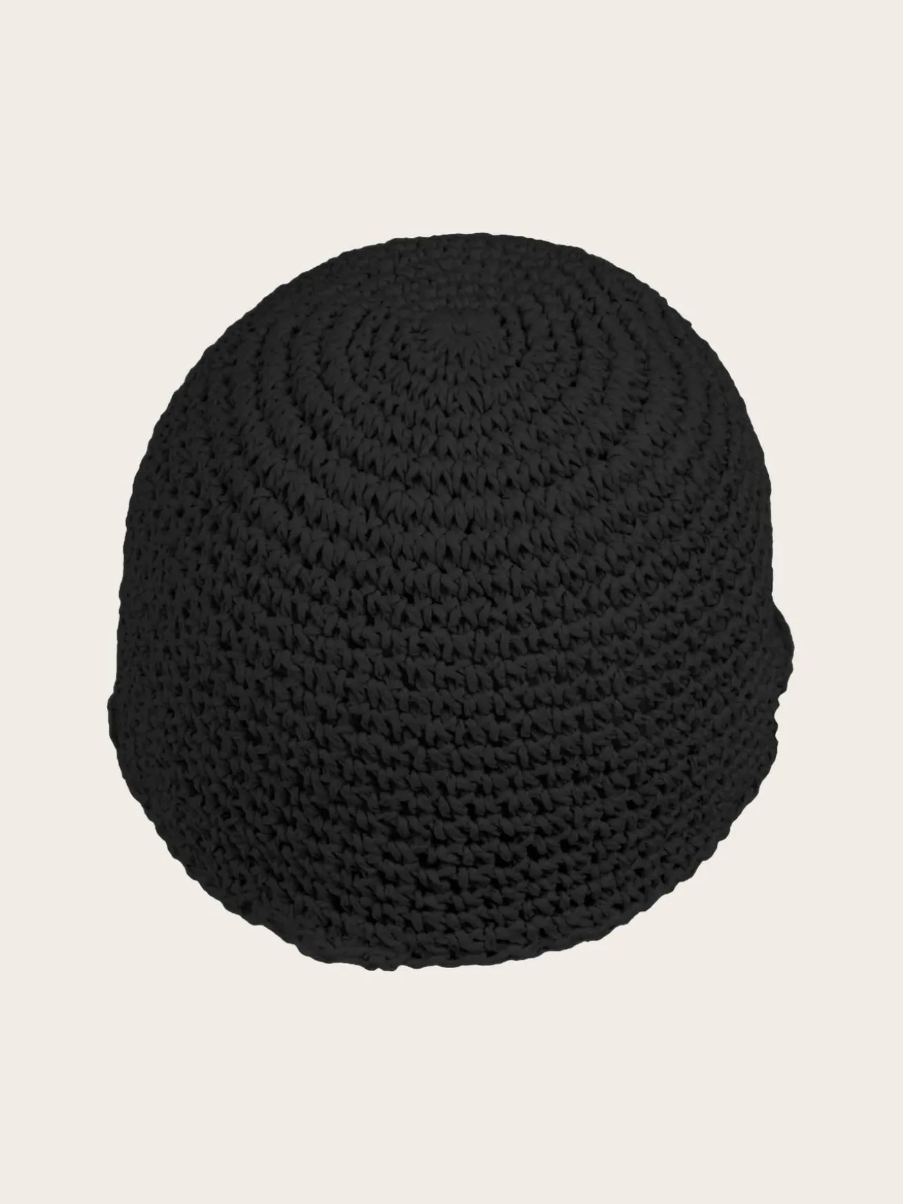 Atmungsaktive Loevenich Basecap aus Papier