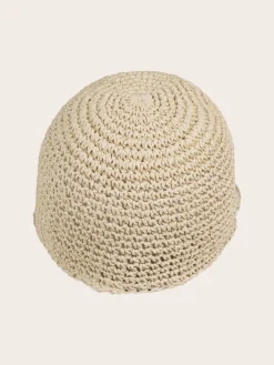 Atmungsaktive Loevenich Basecap aus Papier