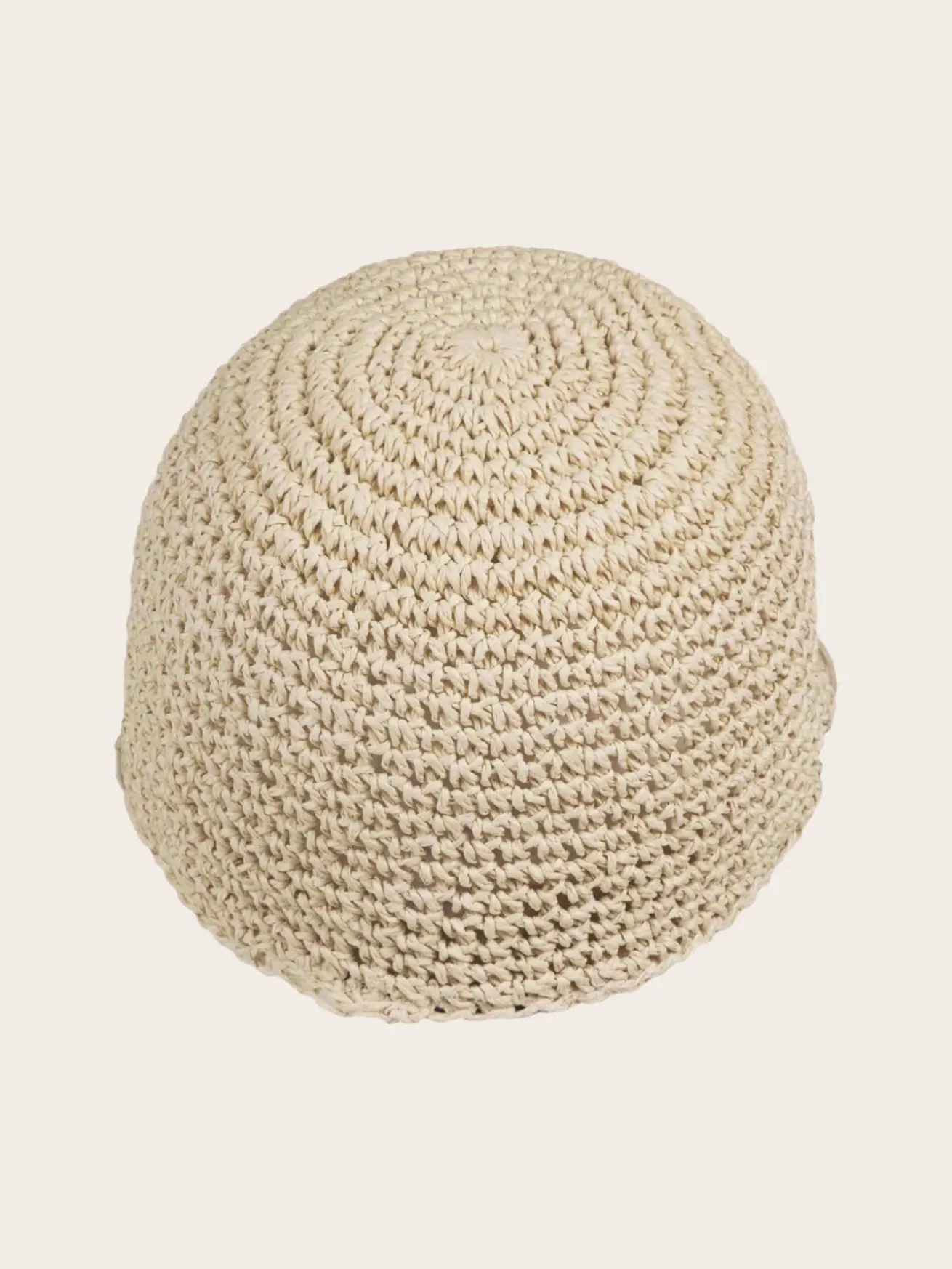 Atmungsaktive Loevenich Basecap aus Papier