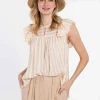 Atmungsaktiver Loevenich Fedora