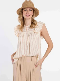 Atmungsaktiver Loevenich Fedora