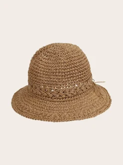 Atmungsaktiver Loevenich Fedora
