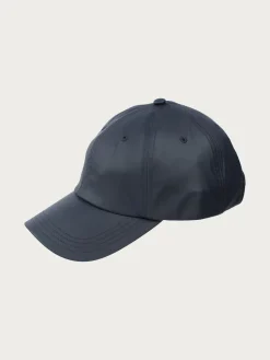 Einfarbige wasserfeste bugatti Baseballkappe