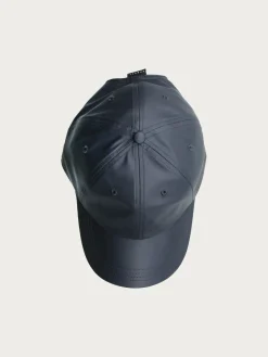 Einfarbige wasserfeste bugatti Baseballkappe