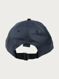 Einfarbige wasserfeste bugatti Baseballkappe