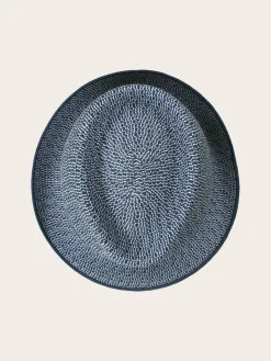 Faltbarer bugatti Trilby für den Sommer