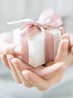 Geschenkgutschein zum Ausdrucken