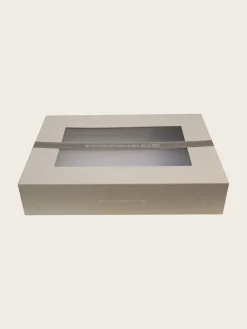 Hochwertige FRAAS Geschenkbox, groß