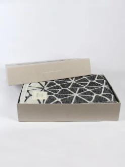Hochwertige FRAAS Geschenkbox, groß