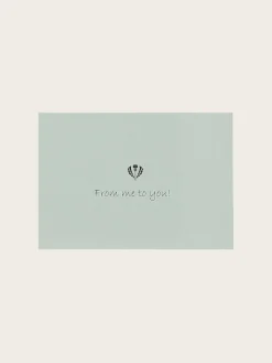 Hochwertige FRAAS Geschenktasche, mittel