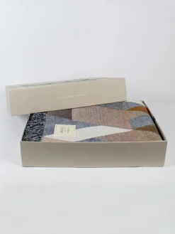 Hochwertige FRAAS Geschenkbox, groß