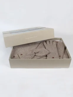 Hochwertige FRAAS Geschenkbox, groß