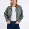 Loevenich Basecap aus Baumwolle mit Sonnenschutz