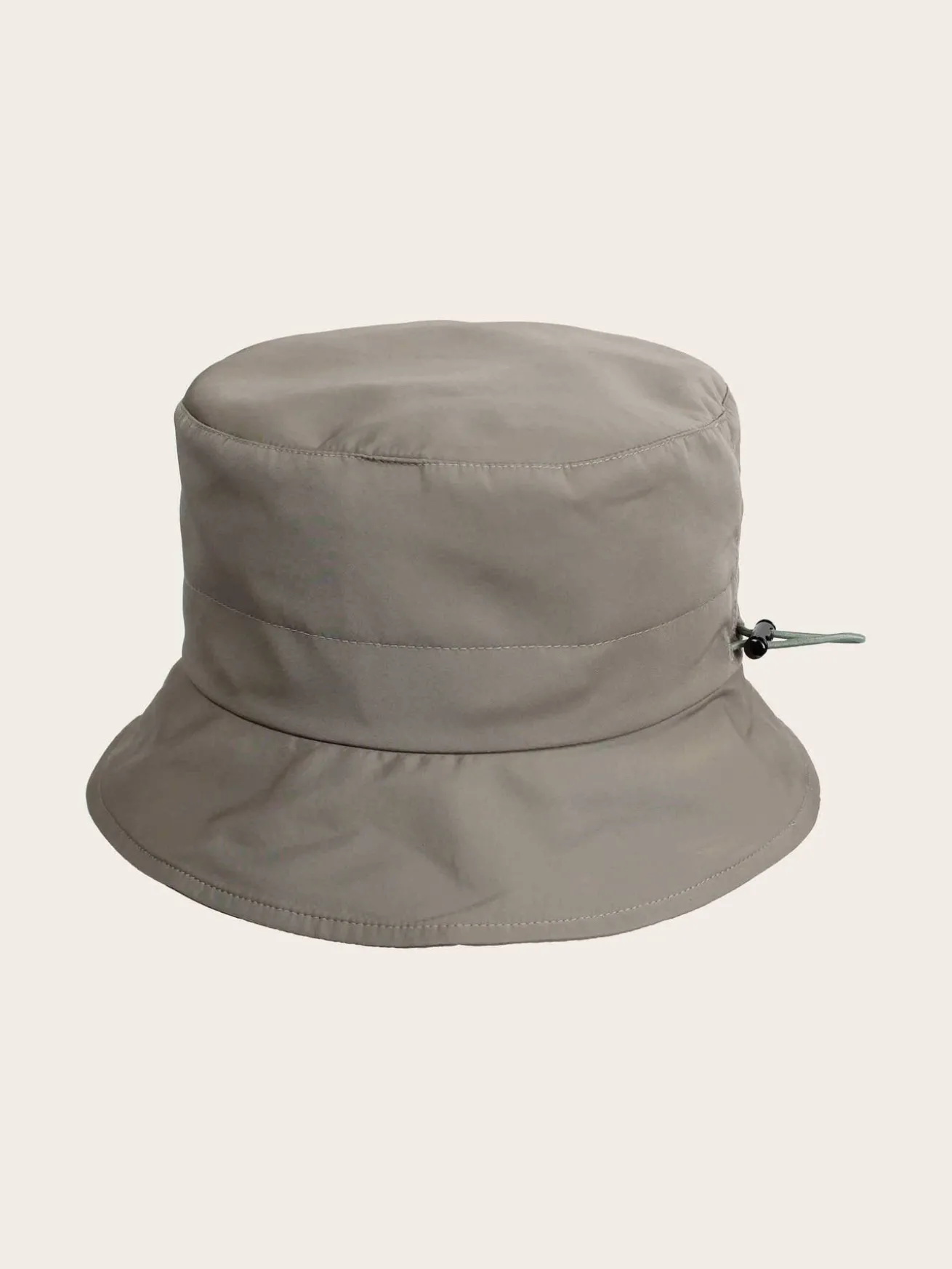 Loevenich Regenhut mit Zugband