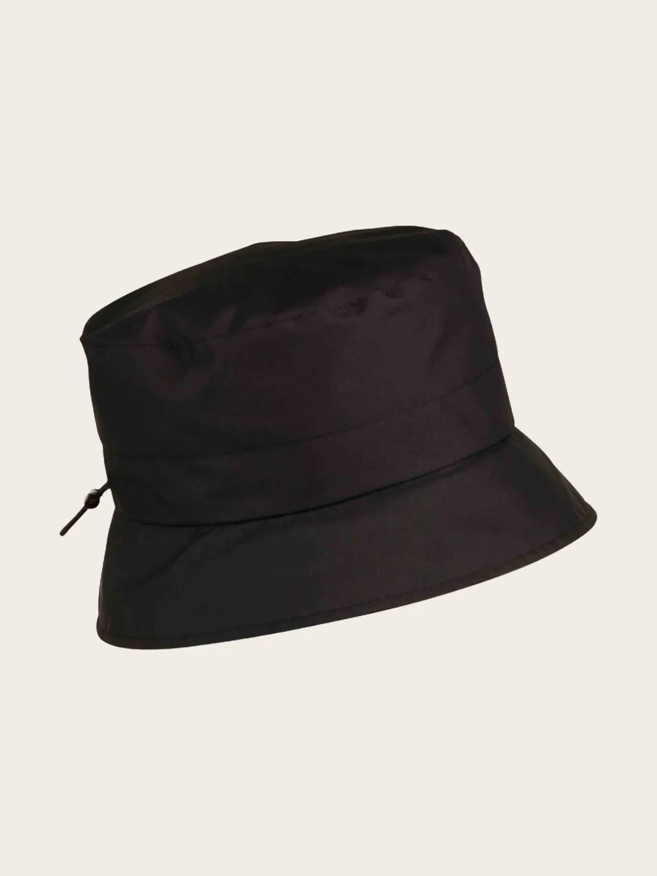 Loevenich Regenhut mit Zugband