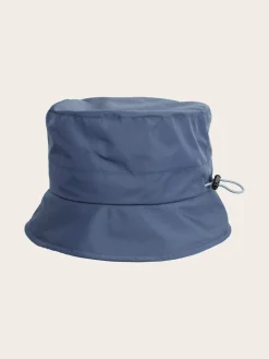 Loevenich Regenhut mit Zugband