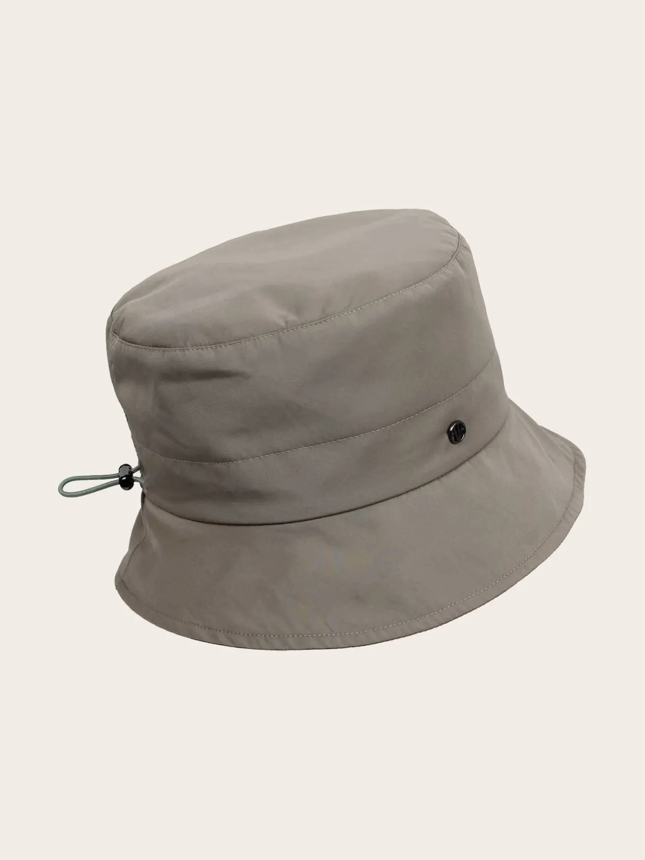 Loevenich Regenhut mit Zugband