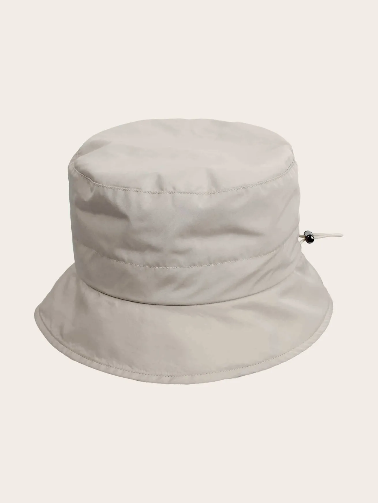 Loevenich Regenhut mit Zugband