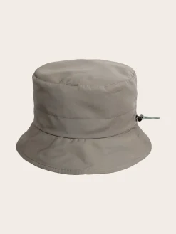 Loevenich Regenhut mit Zugband