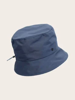 Loevenich Regenhut mit Zugband