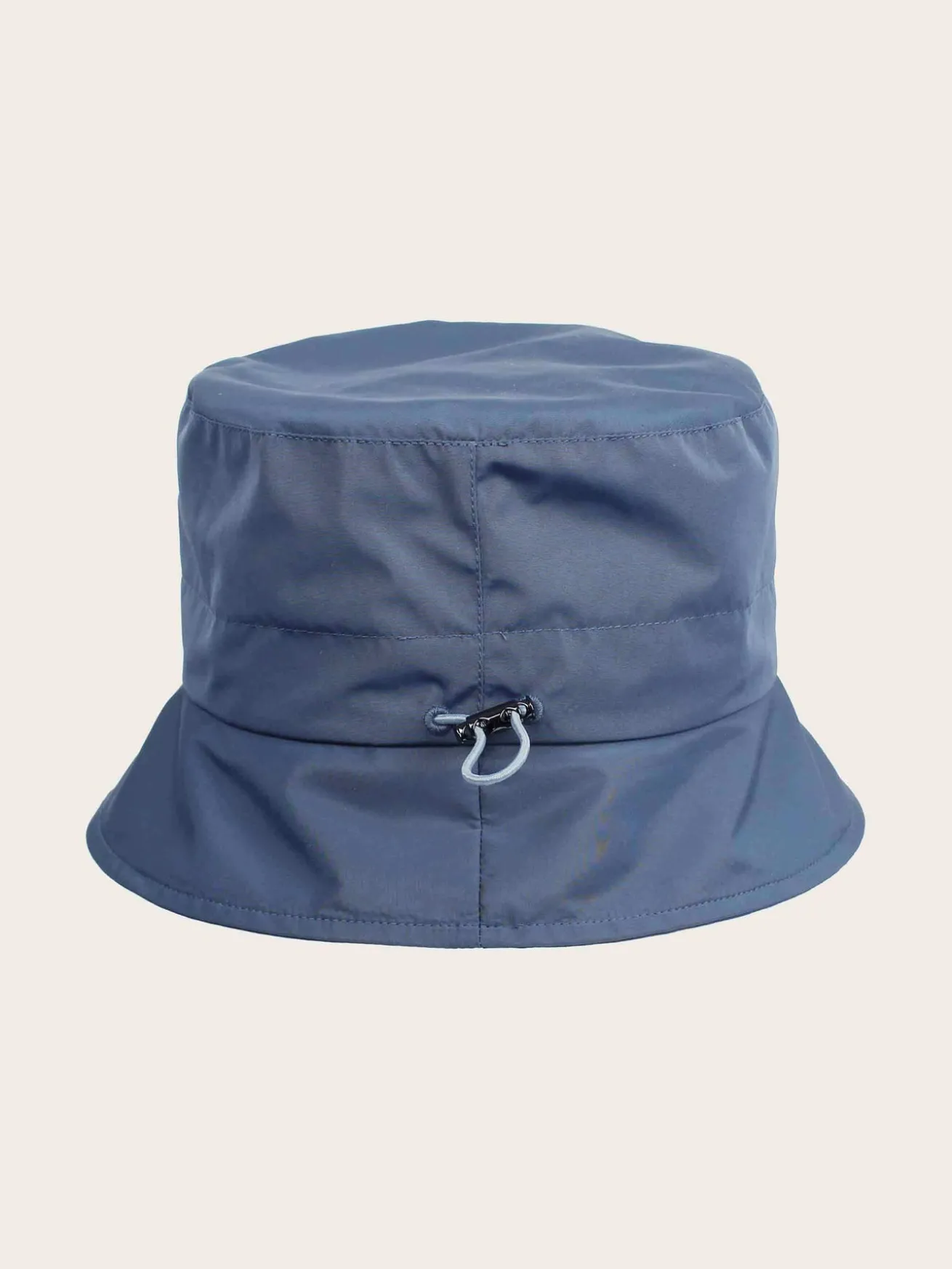 Loevenich Regenhut mit Zugband