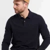 Moderne Baseballkappe mit gestickter bugatti-Flag