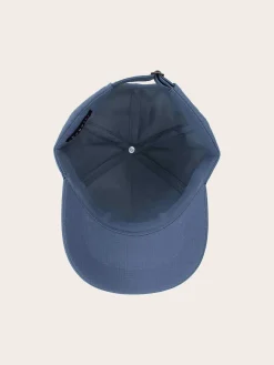 Moderne Baseballkappe mit gestickter bugatti-Flag