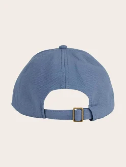 Moderne Baseballkappe mit gestickter bugatti-Flag