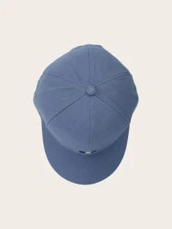 Moderne Baseballkappe mit gestickter bugatti-Flag