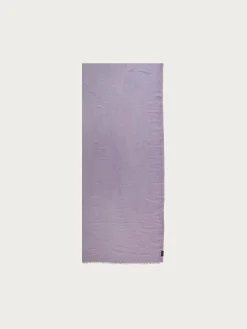 Polyester-Stola