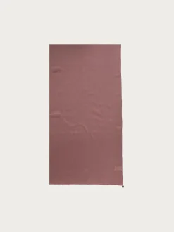 Seiden-Stola
