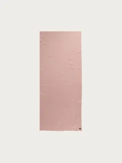 Seiden-Stola