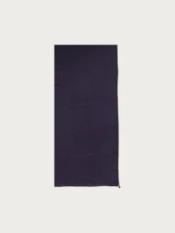 Seiden-Stola