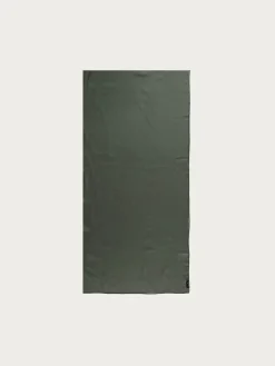 Seiden-Stola