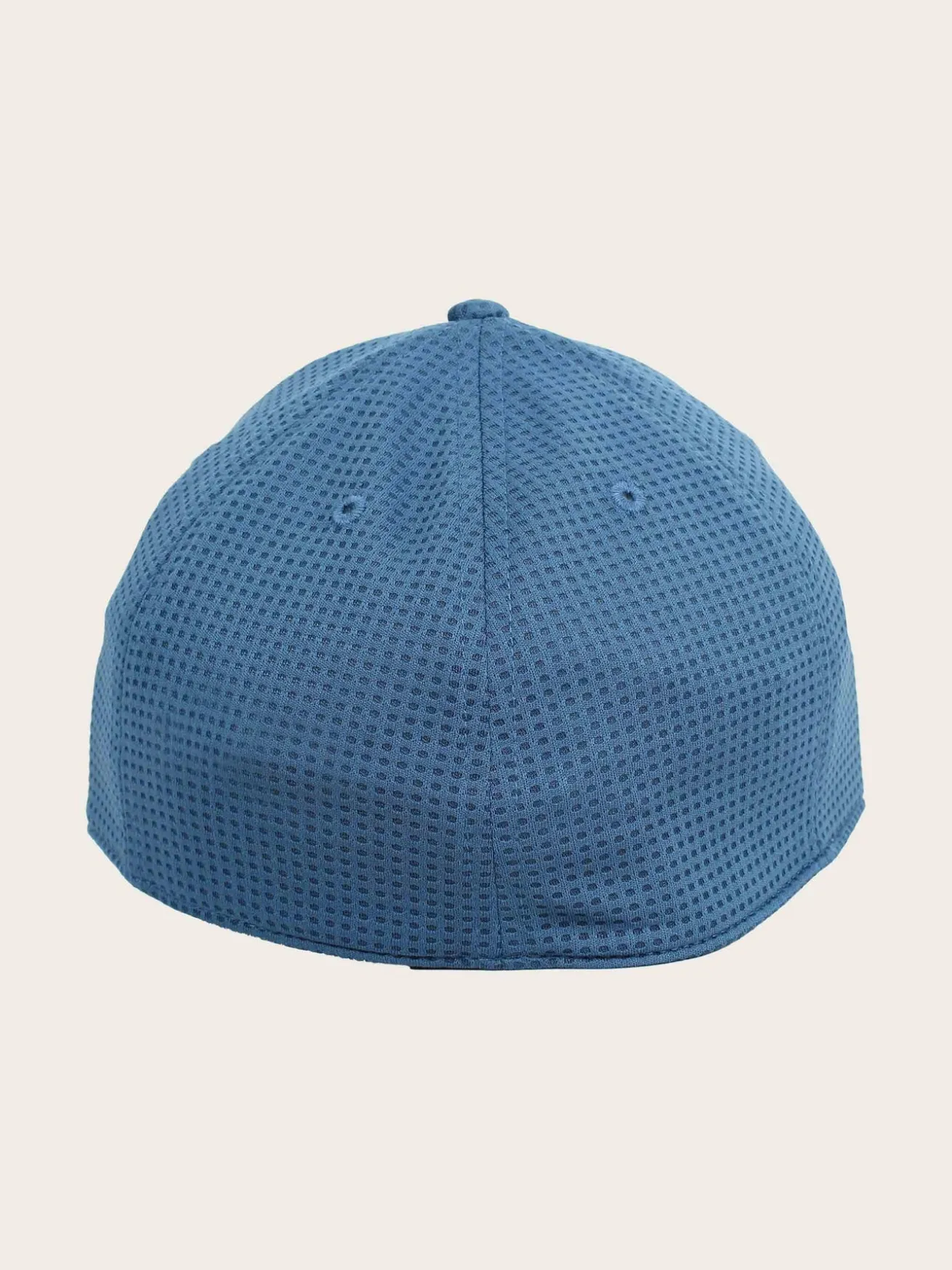 Sportliche Baseballkappe mit bugatti-Logo