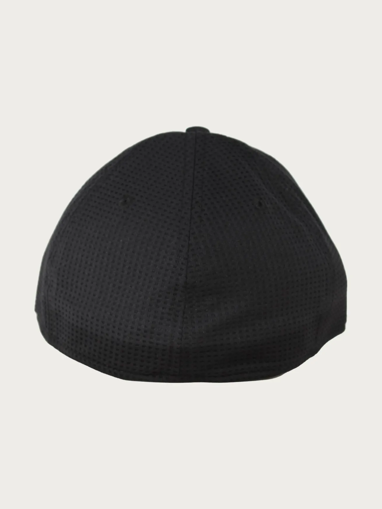 Sportliche Baseballkappe mit bugatti-Logo