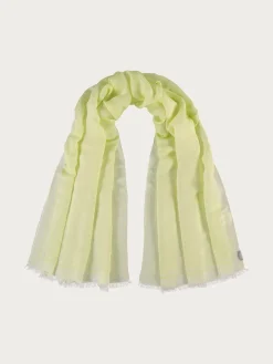 Stola in Modalmischung - Made in Italy