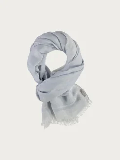 Stola in Modalmischung - Made in Italy