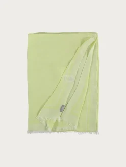 Stola in Modalmischung - Made in Italy