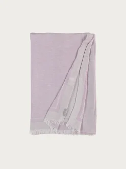 Stola in Modalmischung - Made in Italy