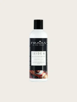 Waschmittel für Seide und Mischgewebe, 240ml