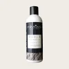 Waschmittel für Wolle und Kaschmir, 240ml